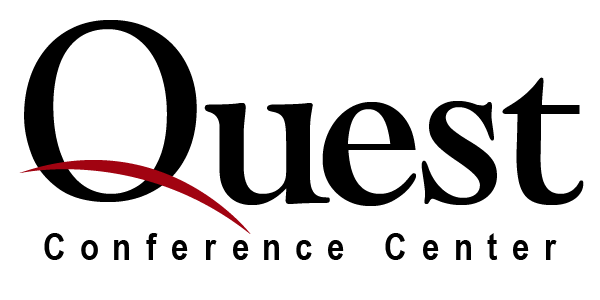 Quest Conference Center